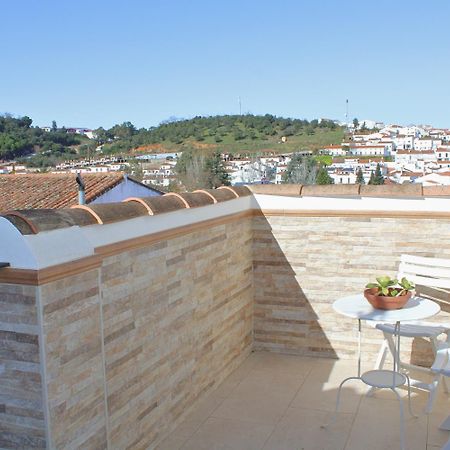 Apartamento La Gruta - Castano By Sierra Viva Αραθένα Εξωτερικό φωτογραφία